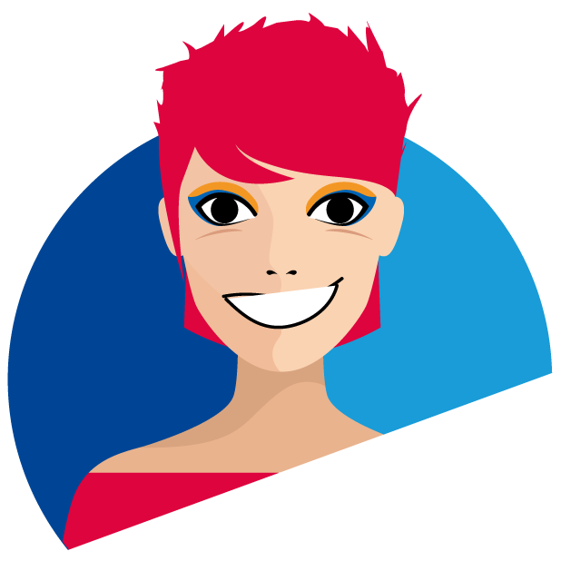 Europa Plus - music and radio online messages sticker-1