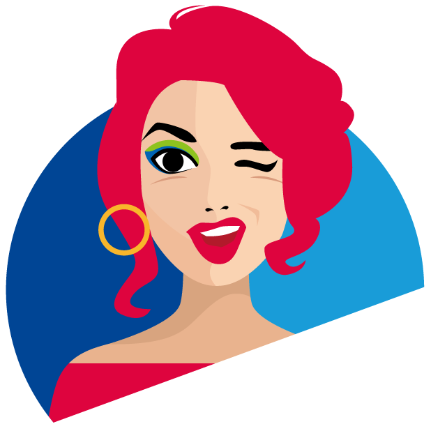 Europa Plus - music and radio online messages sticker-10