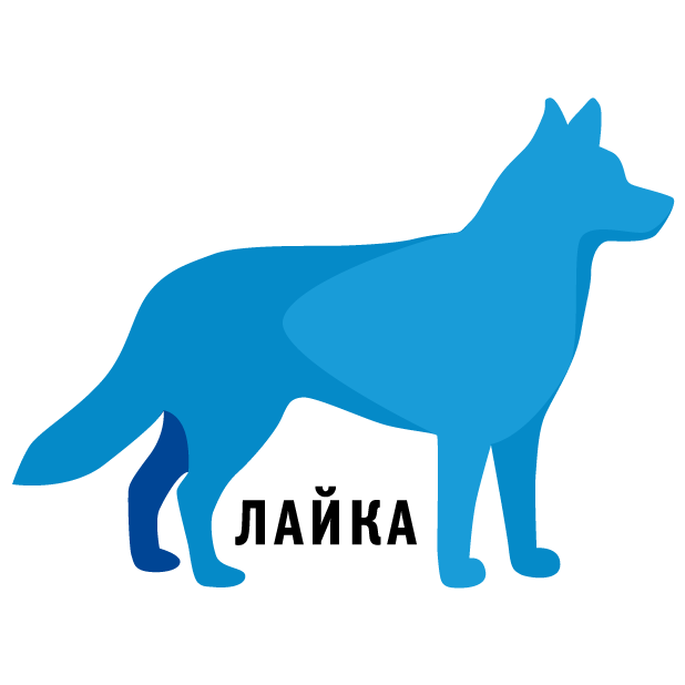 Europa Plus - радио онлайн messages sticker-3