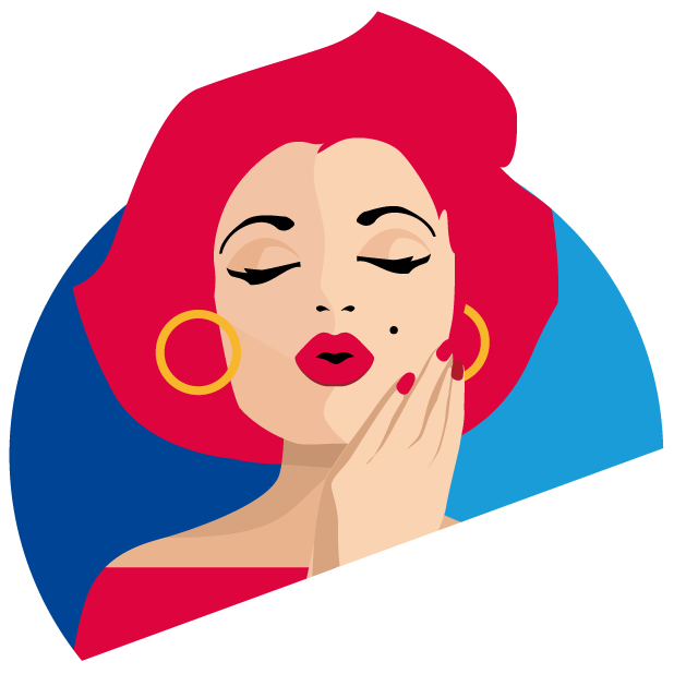 Europa Plus - радио онлайн messages sticker-7