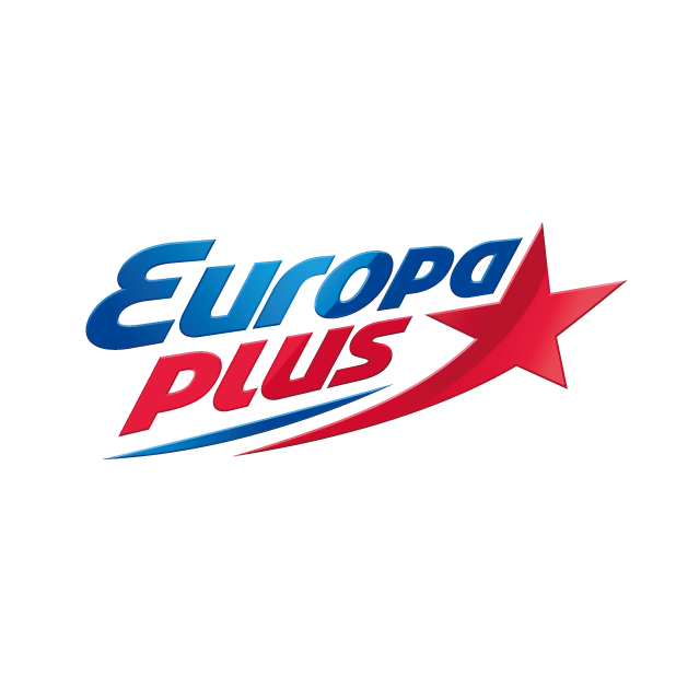 Europa Plus - радио онлайн messages sticker-0