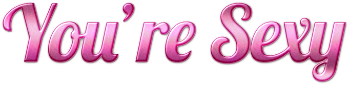 Perfect Girlfriend messages sticker-1