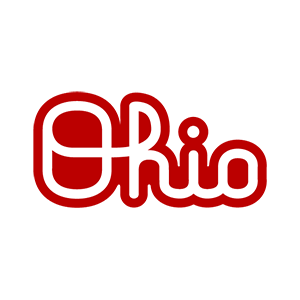 Ohio State messages sticker-11