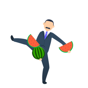 Bankin' - Your money manager messages sticker-5