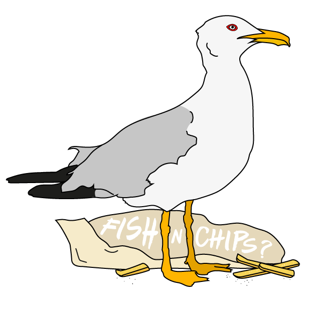 Bank of Melbourne Banking messages sticker-11