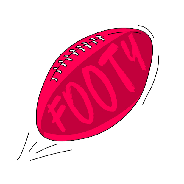 Bank of Melbourne Banking messages sticker-8