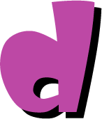 UK Talking Alphabet messages sticker-7