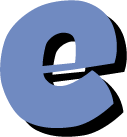 UK Talking Alphabet messages sticker-9