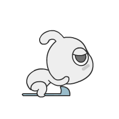 咕咚-你的跑步健身运动圈子 messages sticker-1