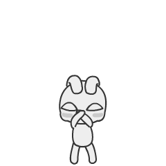 咕咚-你的跑步健身运动圈子 messages sticker-8