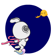 咕咚-你的跑步健身运动圈子 messages sticker-0