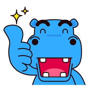 二手车之家-买车卖车二手车分期贷款 messages sticker-1
