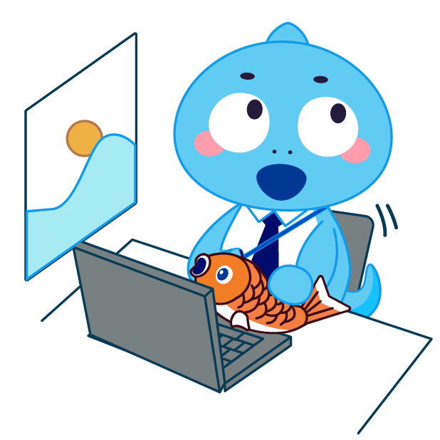 二手车-汽车之家旗下二手车报价平台 messages sticker-6