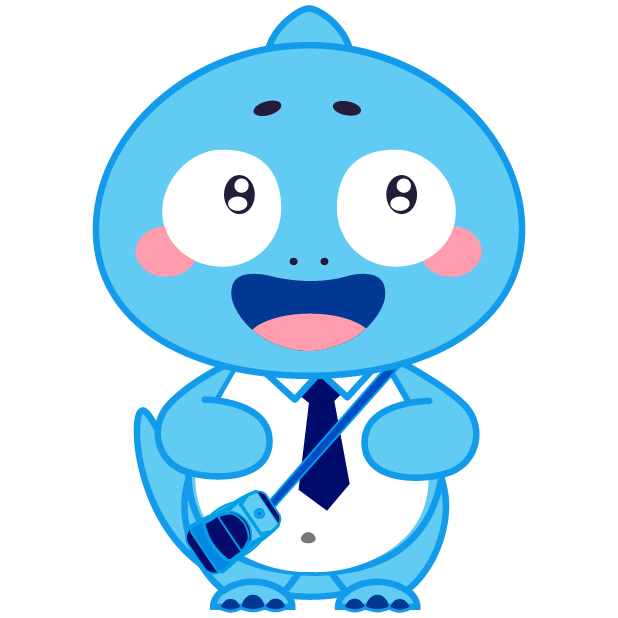 二手车-汽车之家旗下二手车报价平台 messages sticker-10