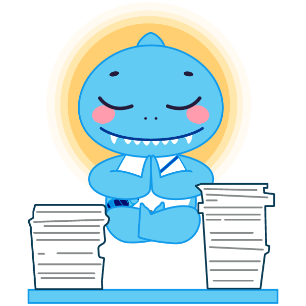 二手车-汽车之家旗下二手车报价平台 messages sticker-4