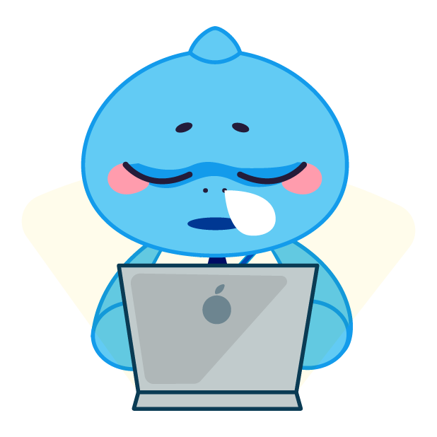 二手车-汽车之家旗下二手车报价平台 messages sticker-3