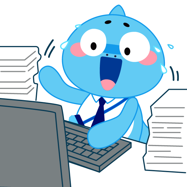 二手车-汽车之家旗下二手车报价平台 messages sticker-1