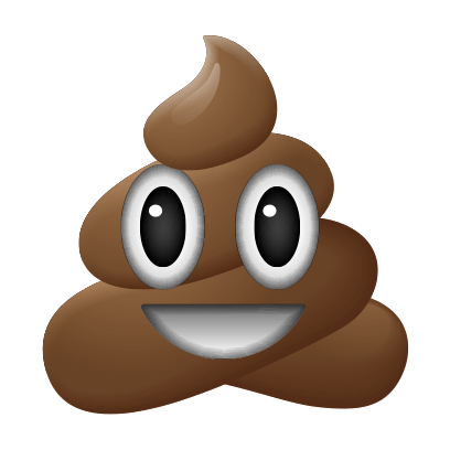 Poop Analyzer - Funny Finger Scan & Fart Sounds messages sticker-0