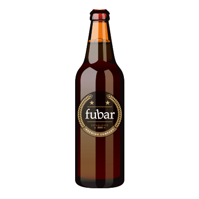 fubar messages sticker-6