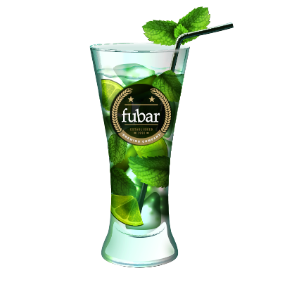 fubar messages sticker-1