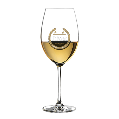 fubar messages sticker-9