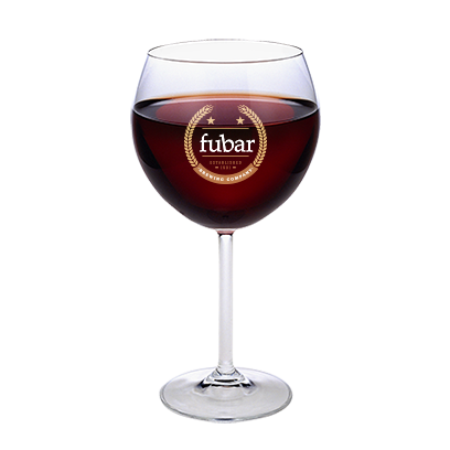 fubar messages sticker-4
