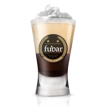 fubar messages sticker-7