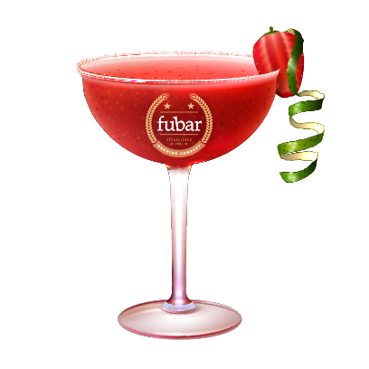fubar messages sticker-5