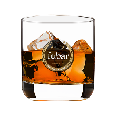 fubar messages sticker-2
