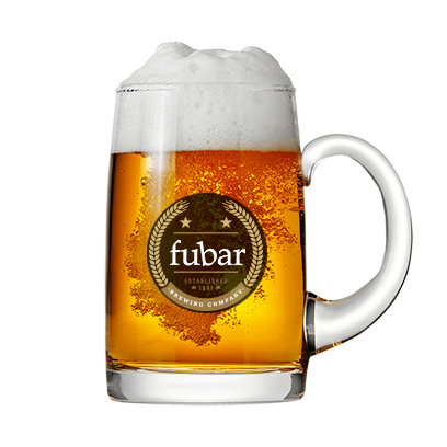 fubar messages sticker-0