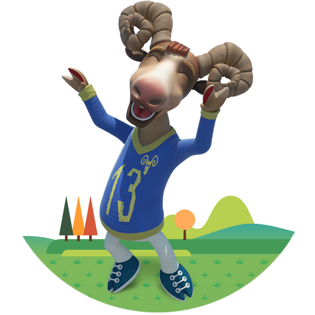 ivi - фильмы и сериалы онлайн messages sticker-6