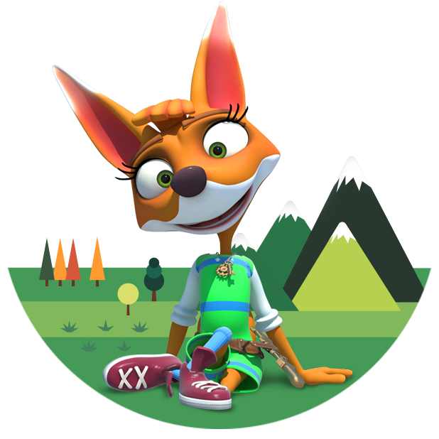 ivi - фильмы и сериалы онлайн messages sticker-5