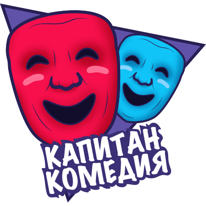 IVI - ТВ-каналы и кино онлайн messages sticker-11