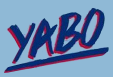 Barstool Sports messages sticker-1
