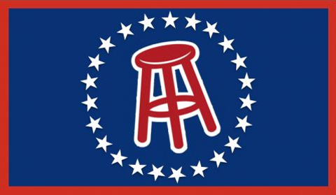 Barstool Sports messages sticker-7