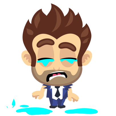 Jetpack Joyride messages sticker-2