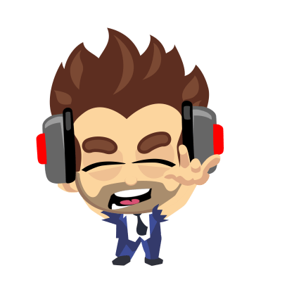 Jetpack Joyride messages sticker-6