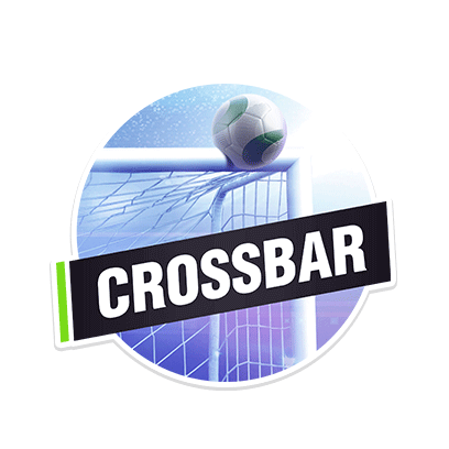 Top Eleven - Soccer Manager messages sticker-11