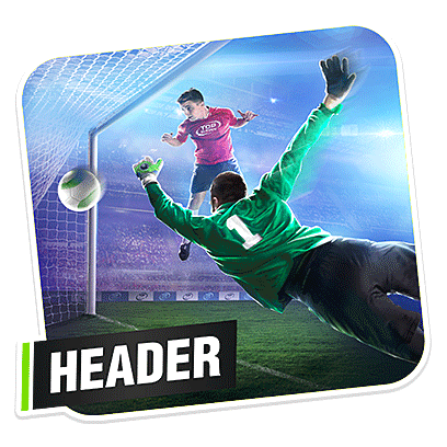 Top Eleven Be a soccer manager messages sticker-2