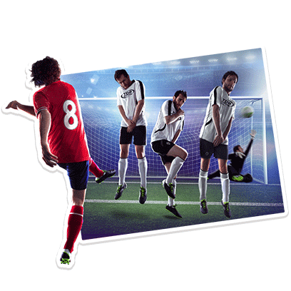 Top Eleven Be a soccer manager messages sticker-6