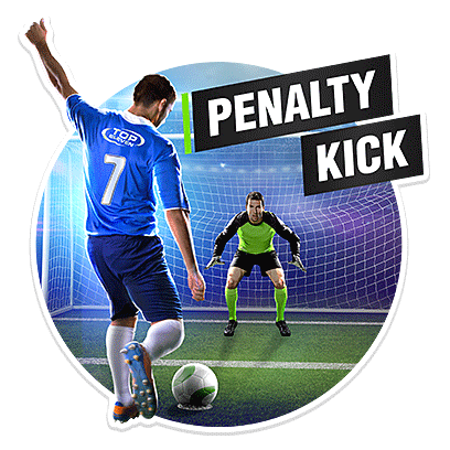 Top Eleven Be a soccer manager messages sticker-5