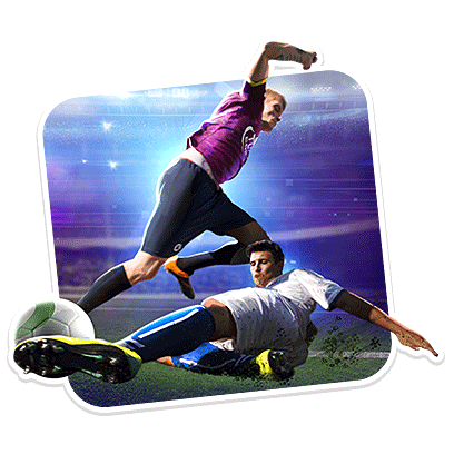 Top Eleven Be a soccer manager messages sticker-10