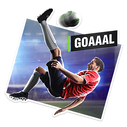 Top Eleven Be a soccer manager messages sticker-3