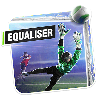 Top Eleven Be a soccer manager messages sticker-4