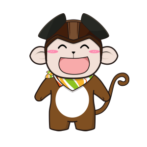 Spring Airlines messages sticker-5
