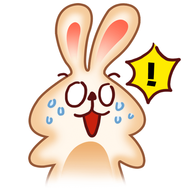 Spot Venture: Find differences messages sticker-10