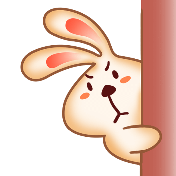 Spot Venture: Find differences messages sticker-4