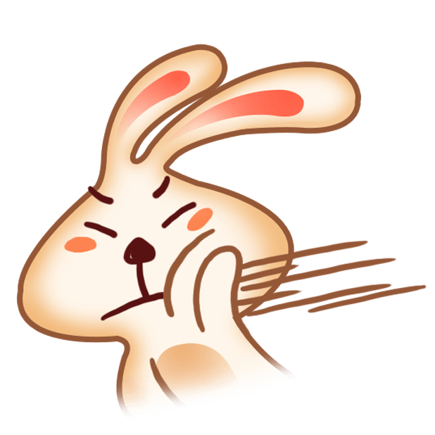 Spot Venture: Find differences messages sticker-8
