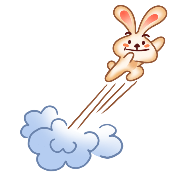 Spot Venture: Find differences messages sticker-2