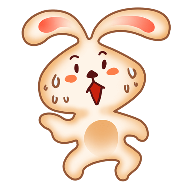 Spot Venture: Find differences messages sticker-1